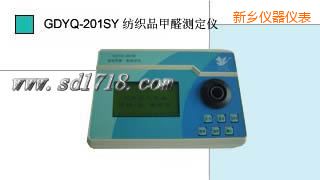 ���l(xi��ng)�Ҿ���������ȩ�y(c��)���x