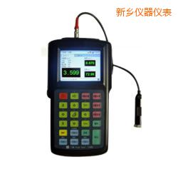 ���l(xi��ng)��yʽ���(d��ng)�����x