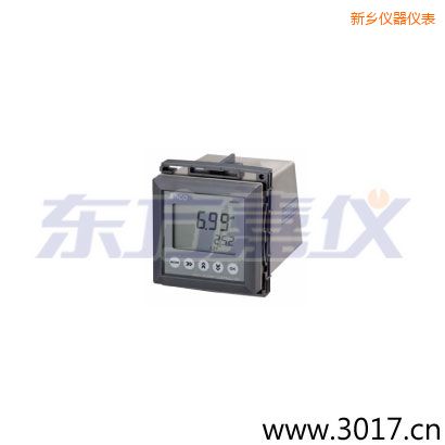 ���l(xi��ng)���I(y��)΢��X�����������߀ԭ������