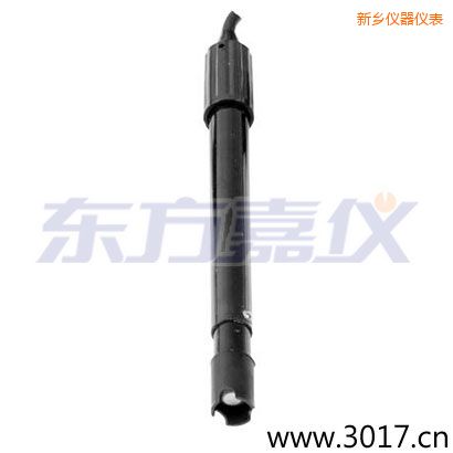 ���l(xi��ng)���МضȵĘO�Vʽ�ܽ���늘O