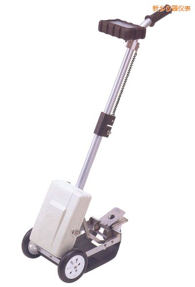 ���l(xi��ng)����ʽȼ��ܵ��z©�x