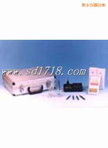 ���l(xi��ng)�F(xi��n)���ܽ����y���x