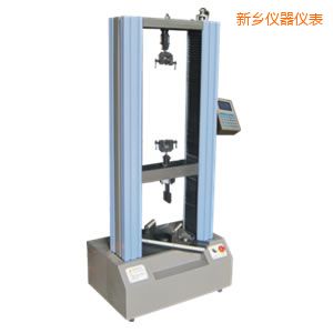 新鄉(xiāng)電子式人造板試驗機