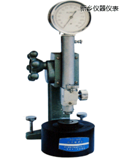 ���l(xi��ng)Ф��Ӳ��Ӌ