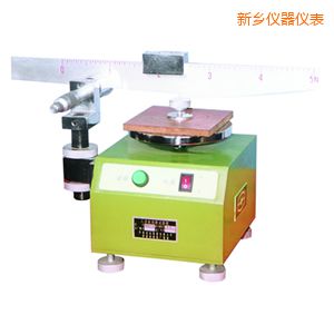 ���l(xi��ng)����儝��ԇ�(y��n)�C(j��)