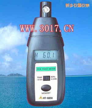 ���l(xi��ng)¶�c(di��n)�x