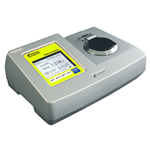 ���l(xi��ng)��.������ϝ��Ӌ