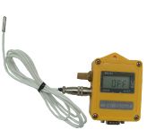 ���l(xi��ng)�؝��ӛ䛃x