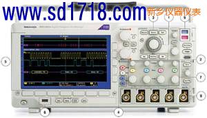 ���l(xi��ng)��(sh��)�֟ɹ�ʾ����