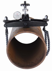 ���l(xi��ng)�?zh��n)�����Ӳ���?j��)