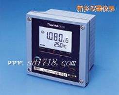 ���l(xi��ng)��(sh��)�ִ惦ʾ����