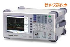 ���l(xi��ng)�l�V�����x