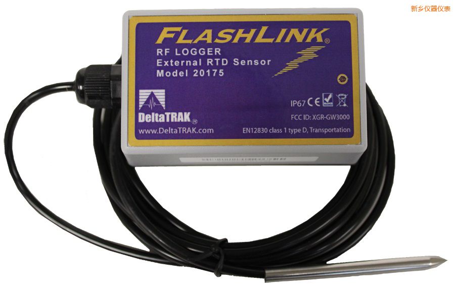 ���l(xi��ng)FlashLink® 2.4 GHz Wireless ��̖(h��o)20175, ���lӛ���