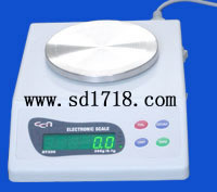 ���l(xi��ng)��ͨ�����Ӌ��(sh��)��ƽ,500g,0.1g