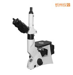 ���ݕr�������@΢�R