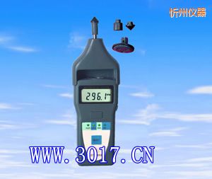 ���ݼ���/���|�D�ٱ�/���ٶȱ�