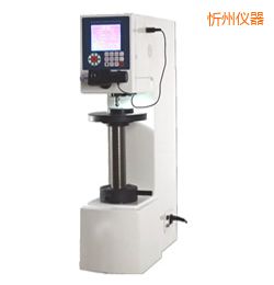 ���ݕr������Ӳ��Ӌ(j��)