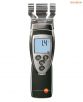 木材和建材水份儀,型號(hào):testo 616,品牌:德國德圖TESTO
