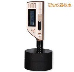 延安一體式便攜式里氏硬度計(jì)
