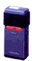 延安氧氣濃度計