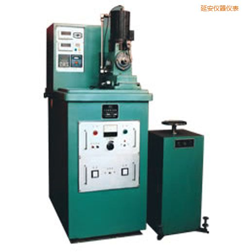 �Ӱ��r���h(hu��n)�KĦ��ĥ�pԇ�C(j��)