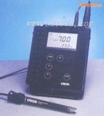 �Ӱ���ˮPH/mv/�ض� ���Ӌ(j��)