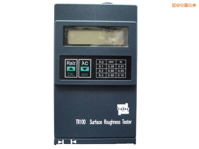 �Ӱ�����ʽ����ֲڶȃx