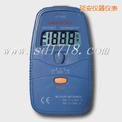 延安數(shù)字溫度計(jì)