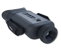 延安紅外熱像儀