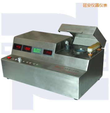 �Ӱ�����ԇ��늽⒁��x ���g�x