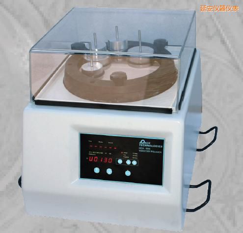 �Ӱ��r(sh��)�����(d��ng)����C(j��)