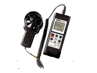 �}���L�كx