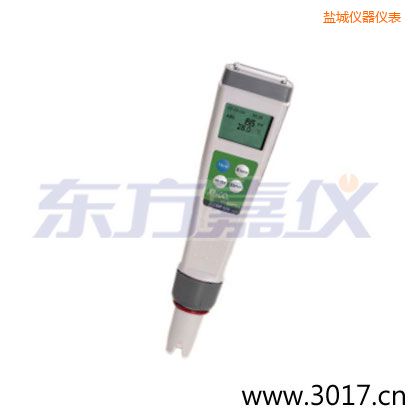 鹽城迷你型筆式氧化還原測試儀