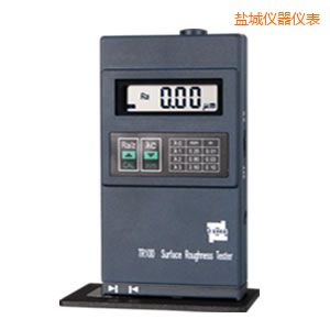 鹽城時(shí)代袖珍式表面粗糙度儀