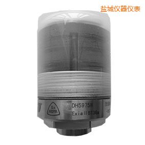 鹽城無(wú)線狀態(tài)監(jiān)測(cè)器