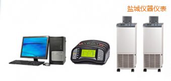 �}�ǟ�����Ԅ�(d��ng)�z��ϵ�y(t��ng)