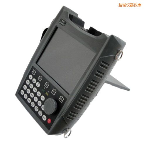 �}�ǳ���̽���x