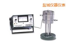 鹽城差壓指示儀/隔離器