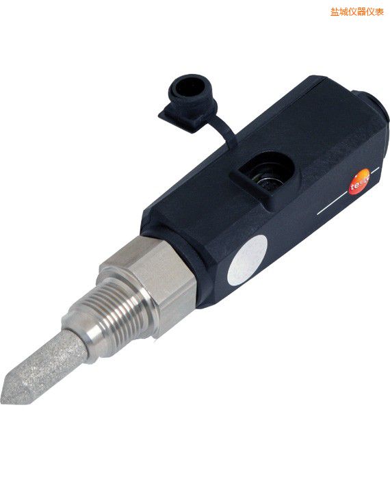 �}�ǉ���¶�c(di��n)�y���x