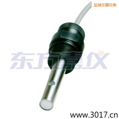 鹽城含有溫度兩線電導(dǎo)率電極