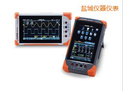 �}�ǔ��ִ惦ʾ����