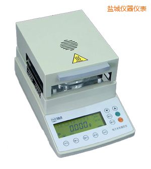 �}���u��ˮ�ݜy(c��)���x