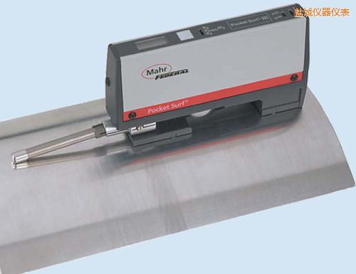 �}��С�ͱ�yʽ�ֲڶȃx