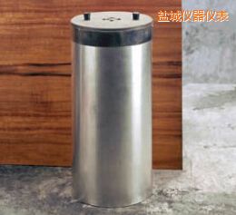 鹽城液氮比較器