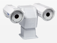 �}�Ǽt�����x