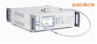 鹽城Low Phase Noise Reference Source
