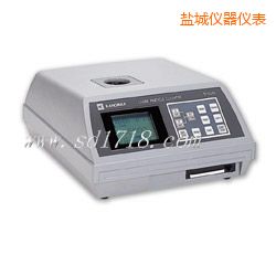 鹽城激光粒子計數(shù)器