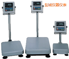 �}�Ƿ�ˮ�_(t��i)�Q(ch��ng),100kg,10g