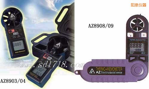 �(y��ng)Ȫ�ۯBʽ�L(f��ng)��Ӌ(j��)