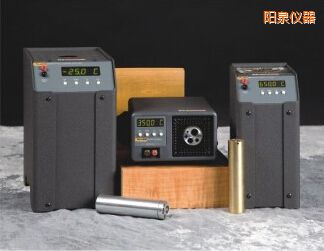 陽泉現(xiàn)場(chǎng)干式爐